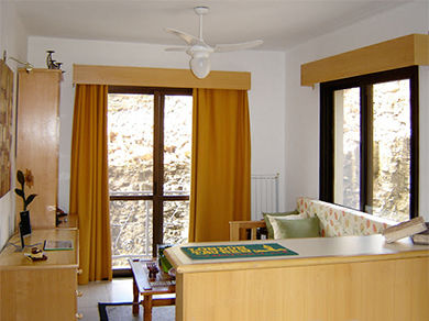 Garden Hotel