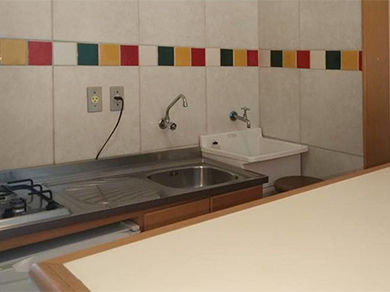 Garden Hotel 3*